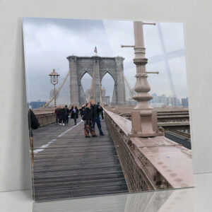 plexiglass 5mm en 60x60 cm