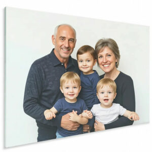 plexiglass 5mm en 40x60 cm